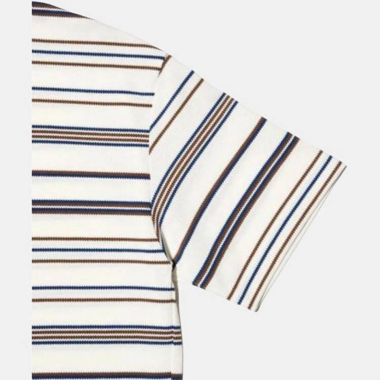 UNIQLO x JWANDERSON SS24 T
