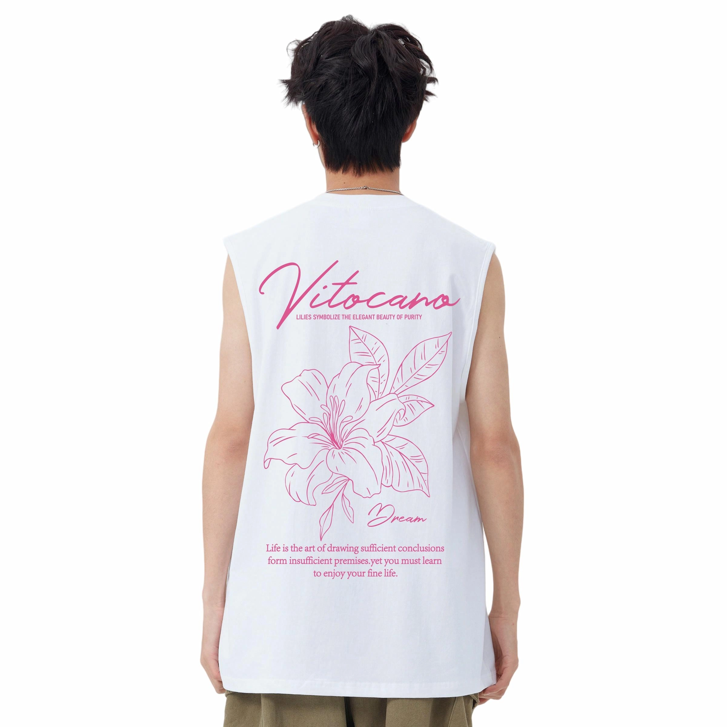 vitocano ins