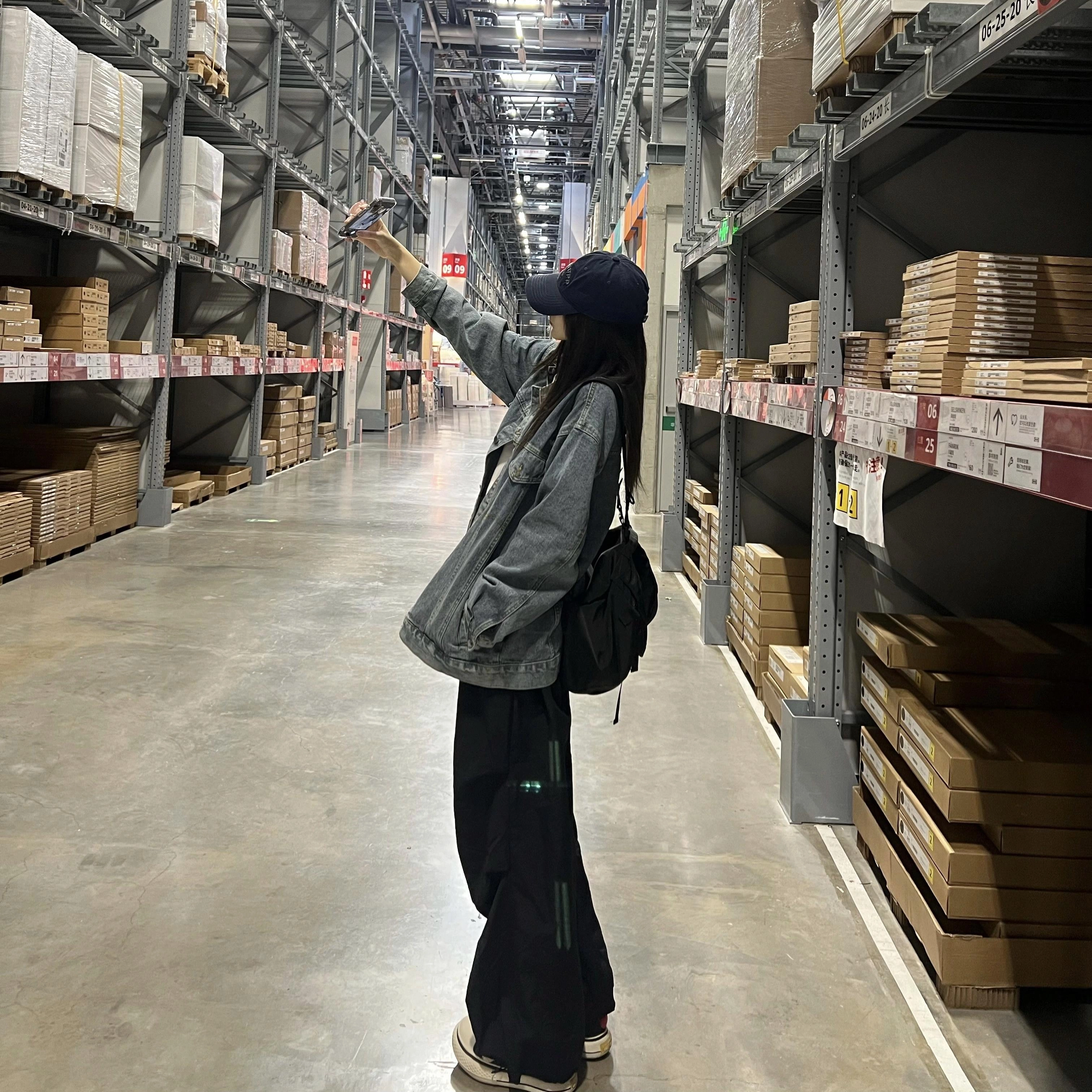 TIRED