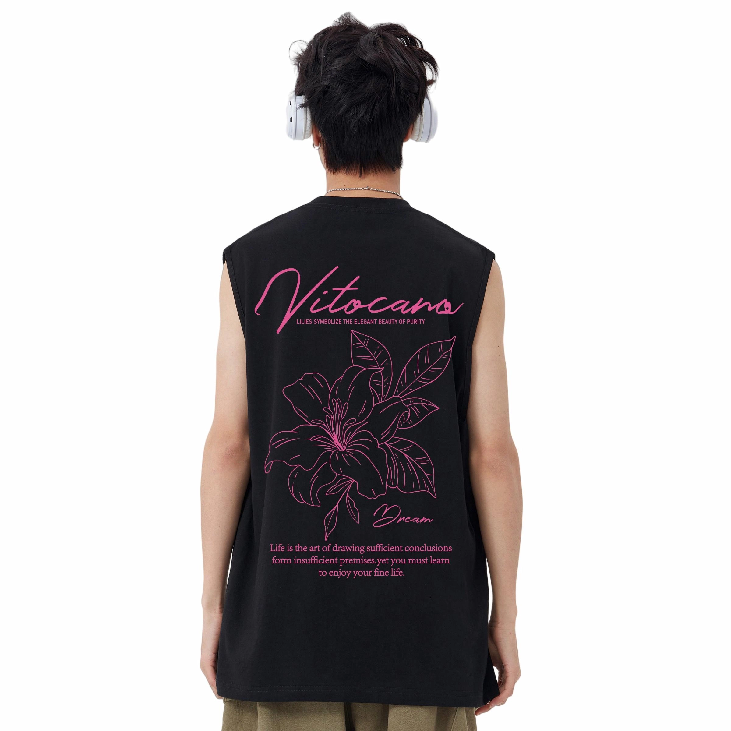 vitocano ins