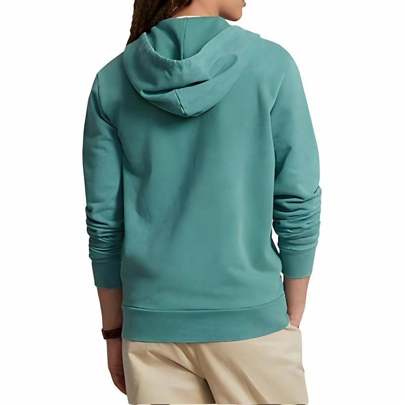 Polo Ralph Lauren Logo