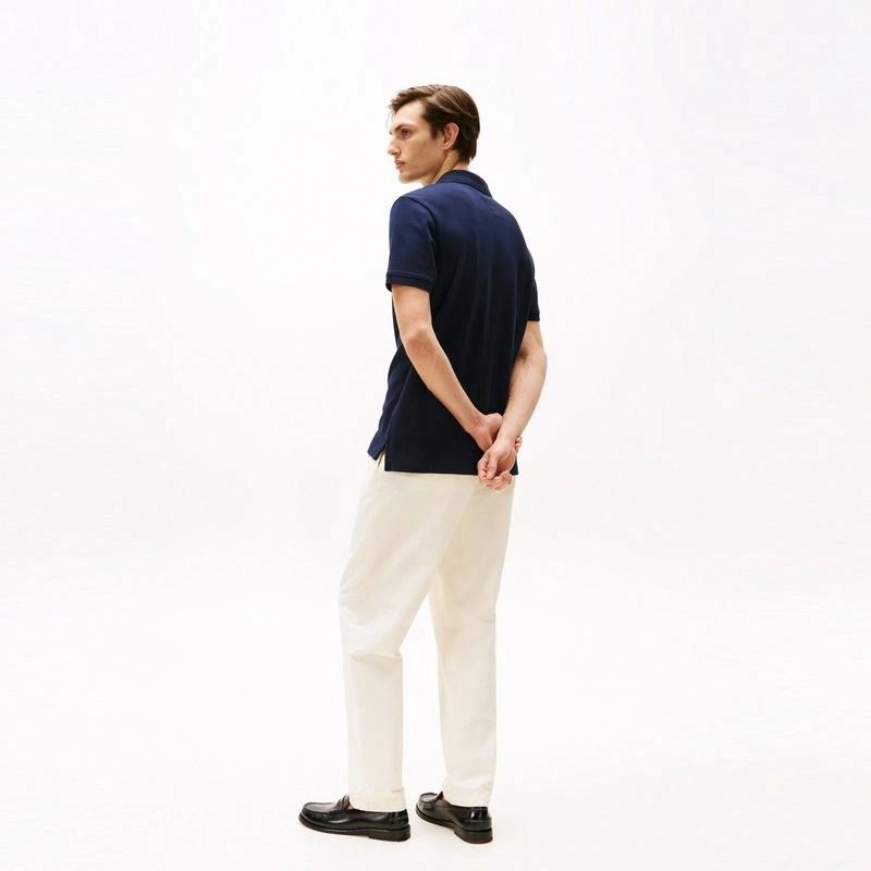 Tommy Hilfiger Polo