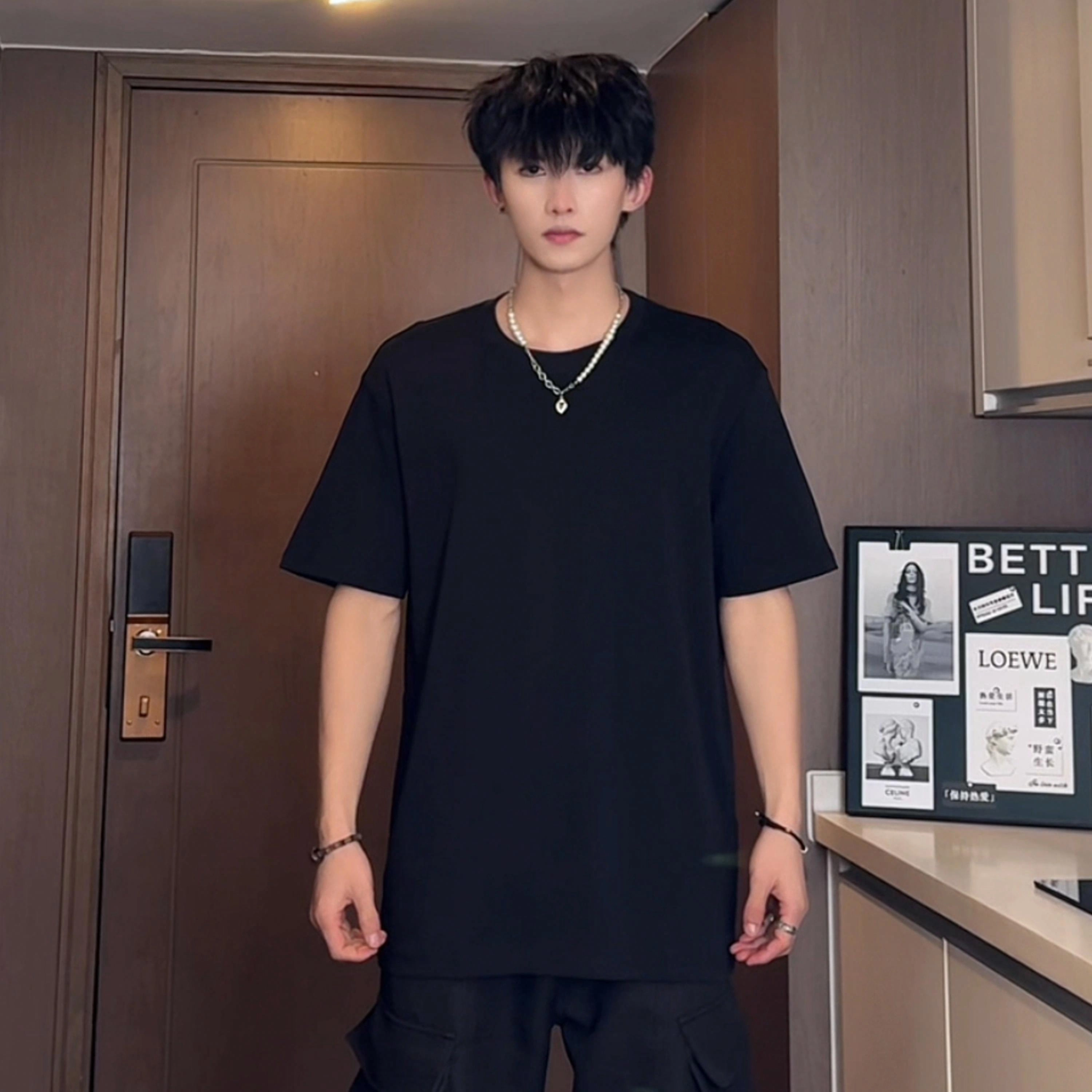 TEN MIRO T