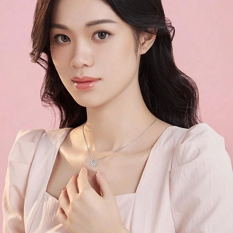 SINO GEM 925