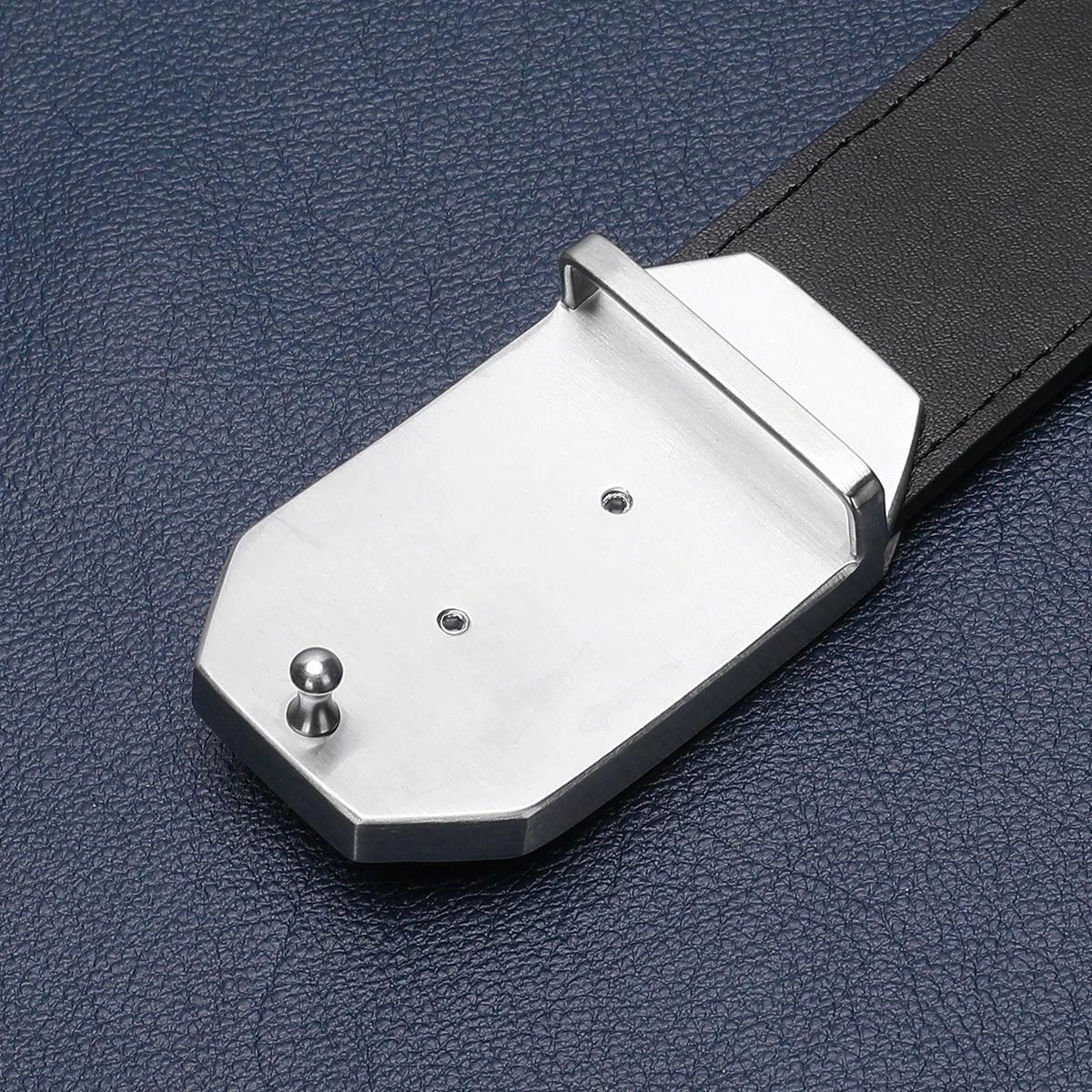 Satchi 3.5cm