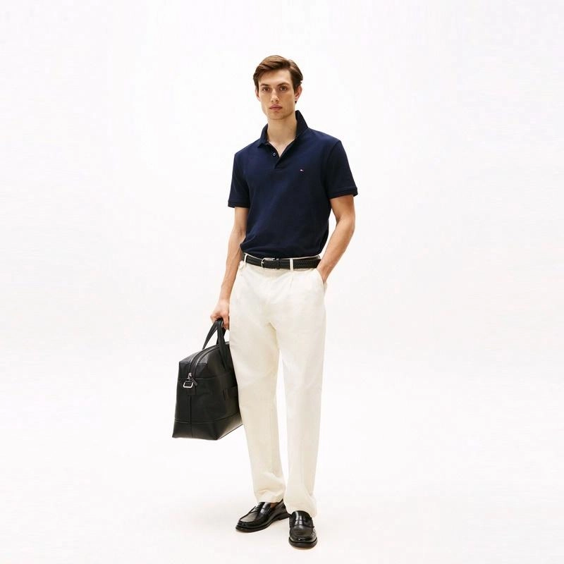 Tommy Hilfiger Polo