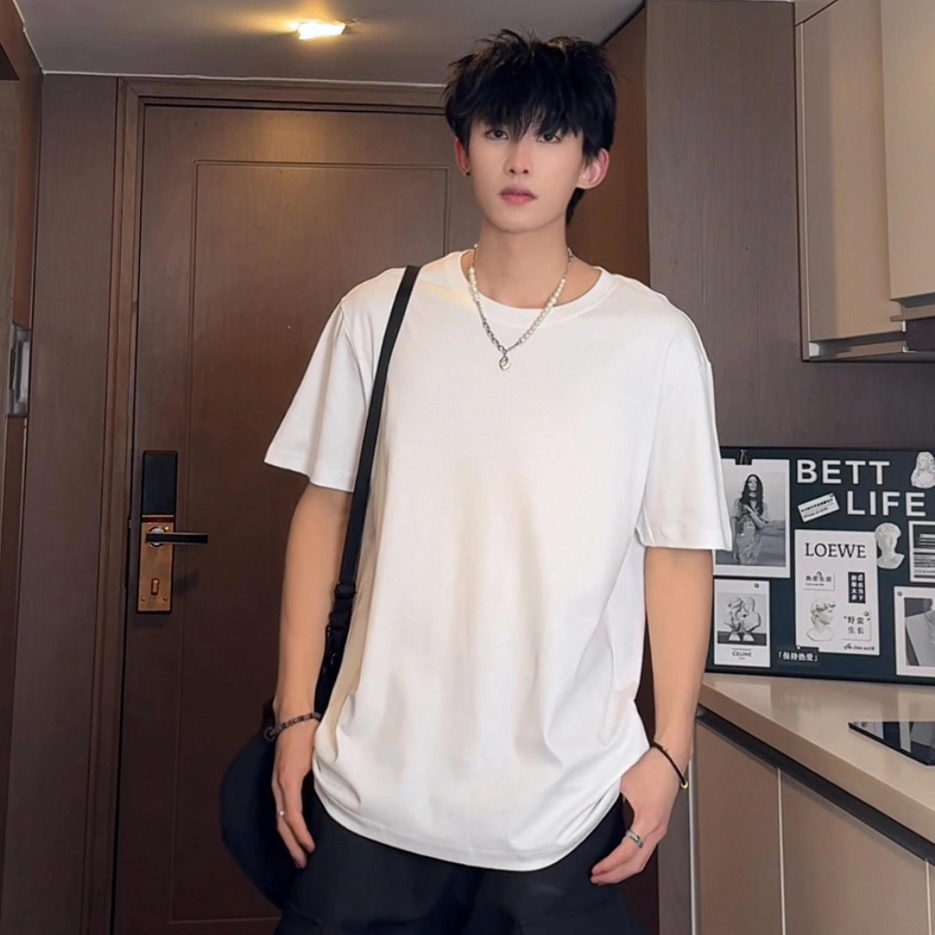 TEN MIRO T