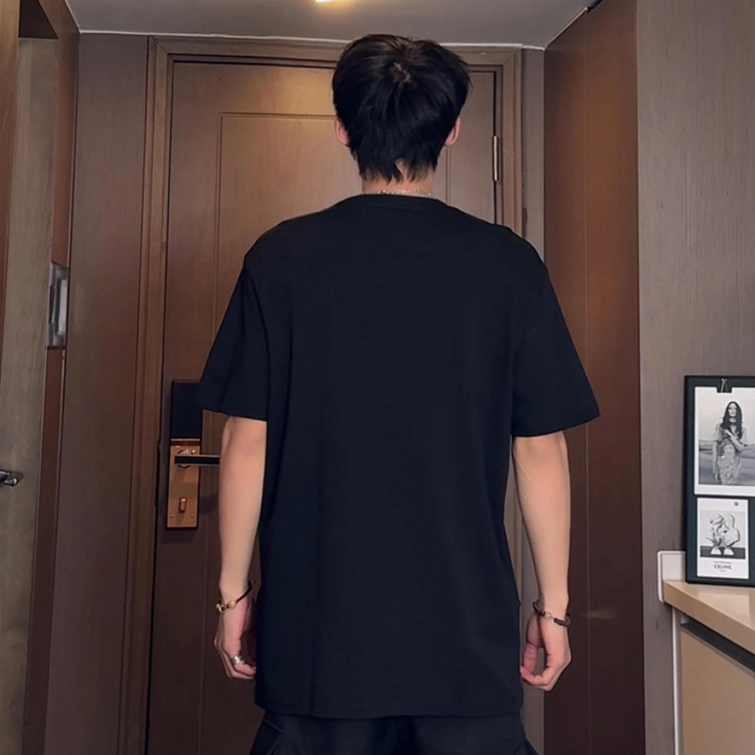 TEN MIRO T