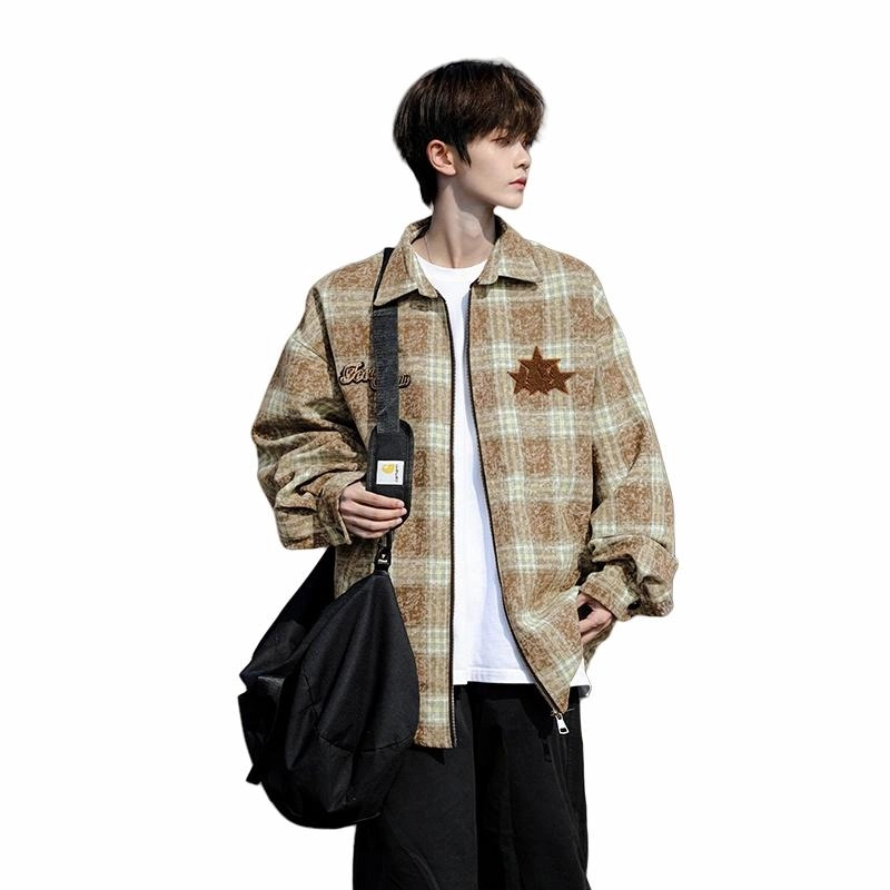 Fakeyoung