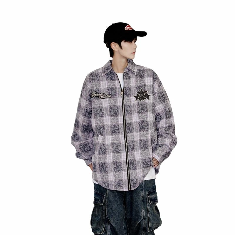 Fakeyoung