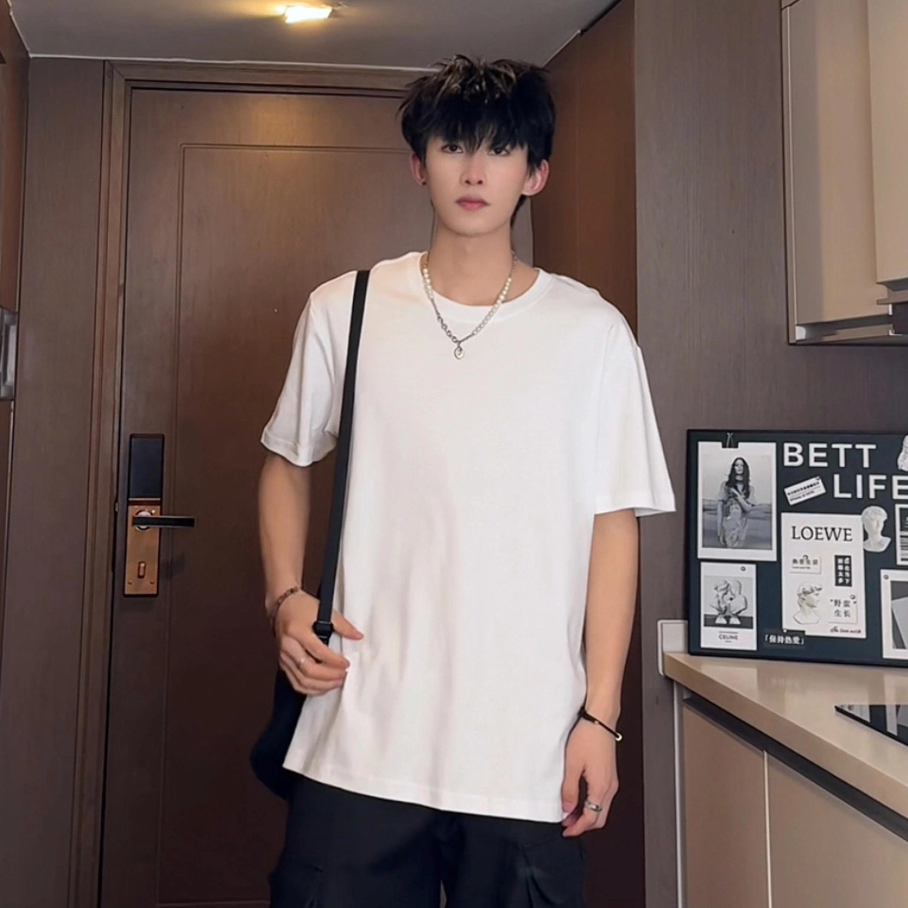 TEN MIRO T
