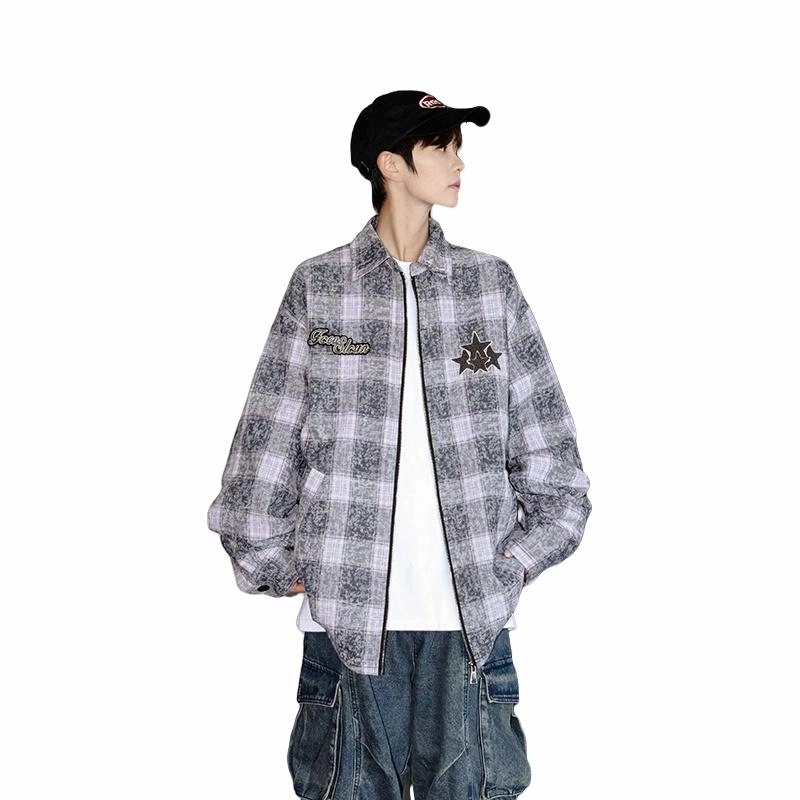 Fakeyoung