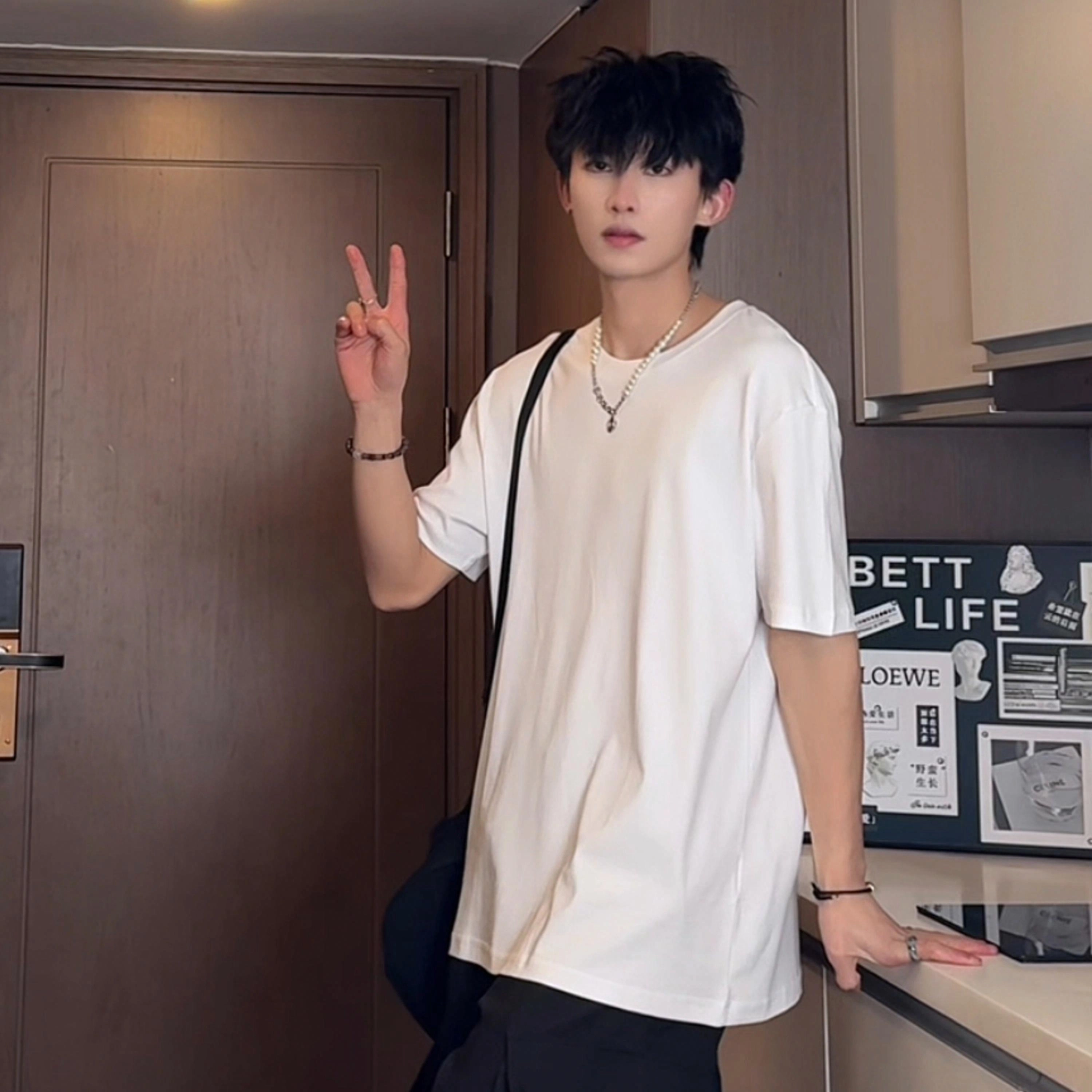 TEN MIRO T