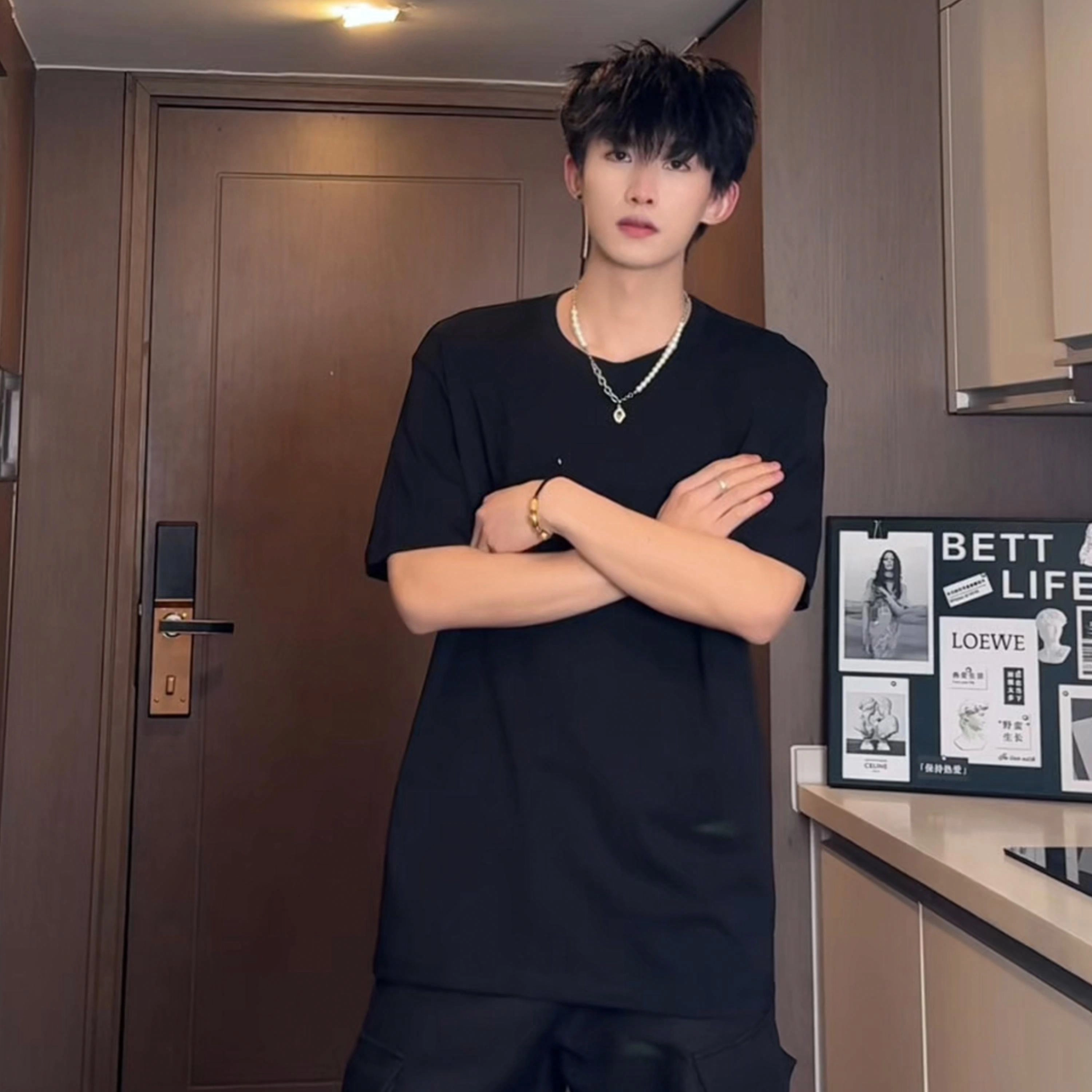 TEN MIRO T