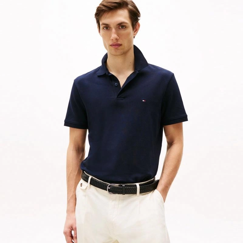 Tommy Hilfiger Polo