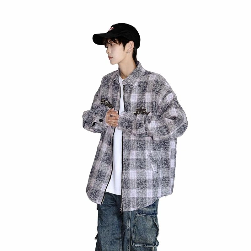 Fakeyoung