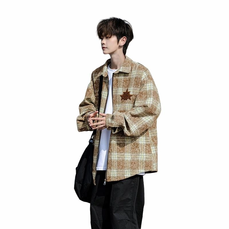 Fakeyoung