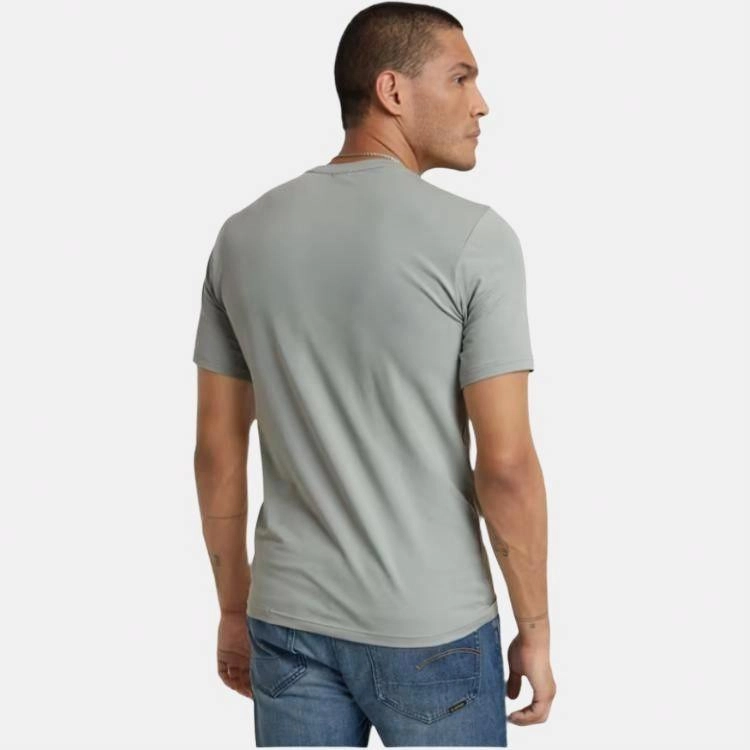 G-STAR RAW T