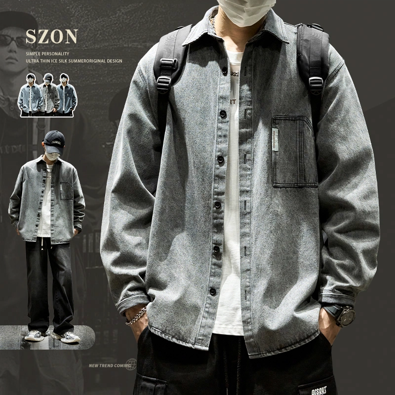 SZON