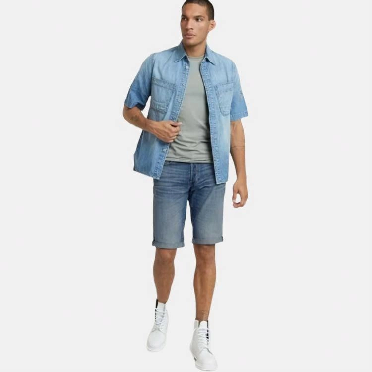 G-STAR RAW T
