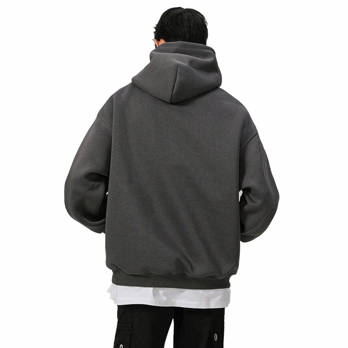 GWAF cleanfit