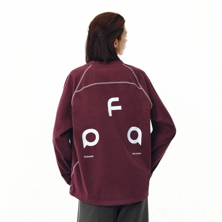FPA logoT
