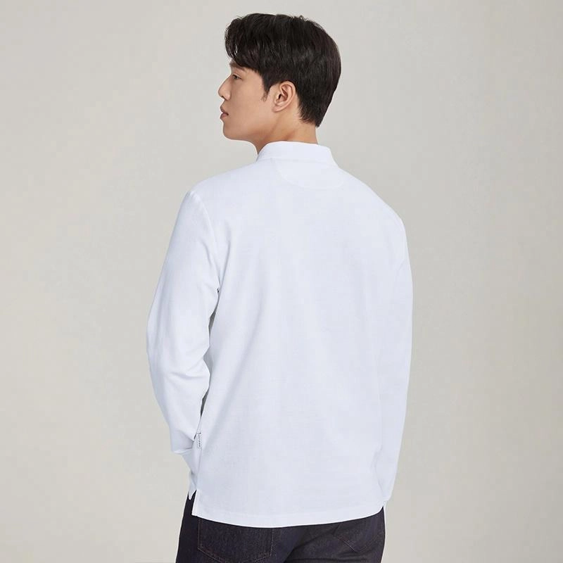 GOLF JEANS Polo