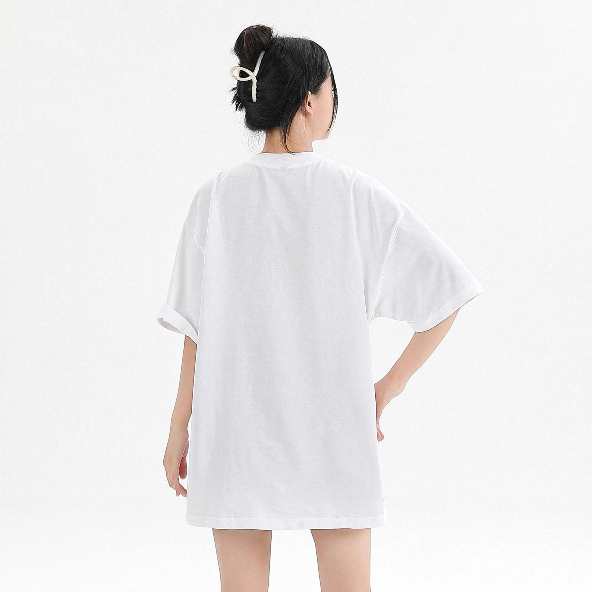 *EVAE+MOB T