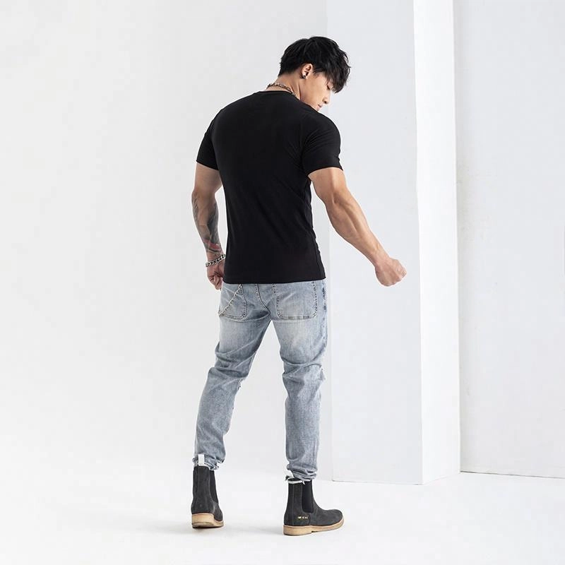 BLUESFLY T