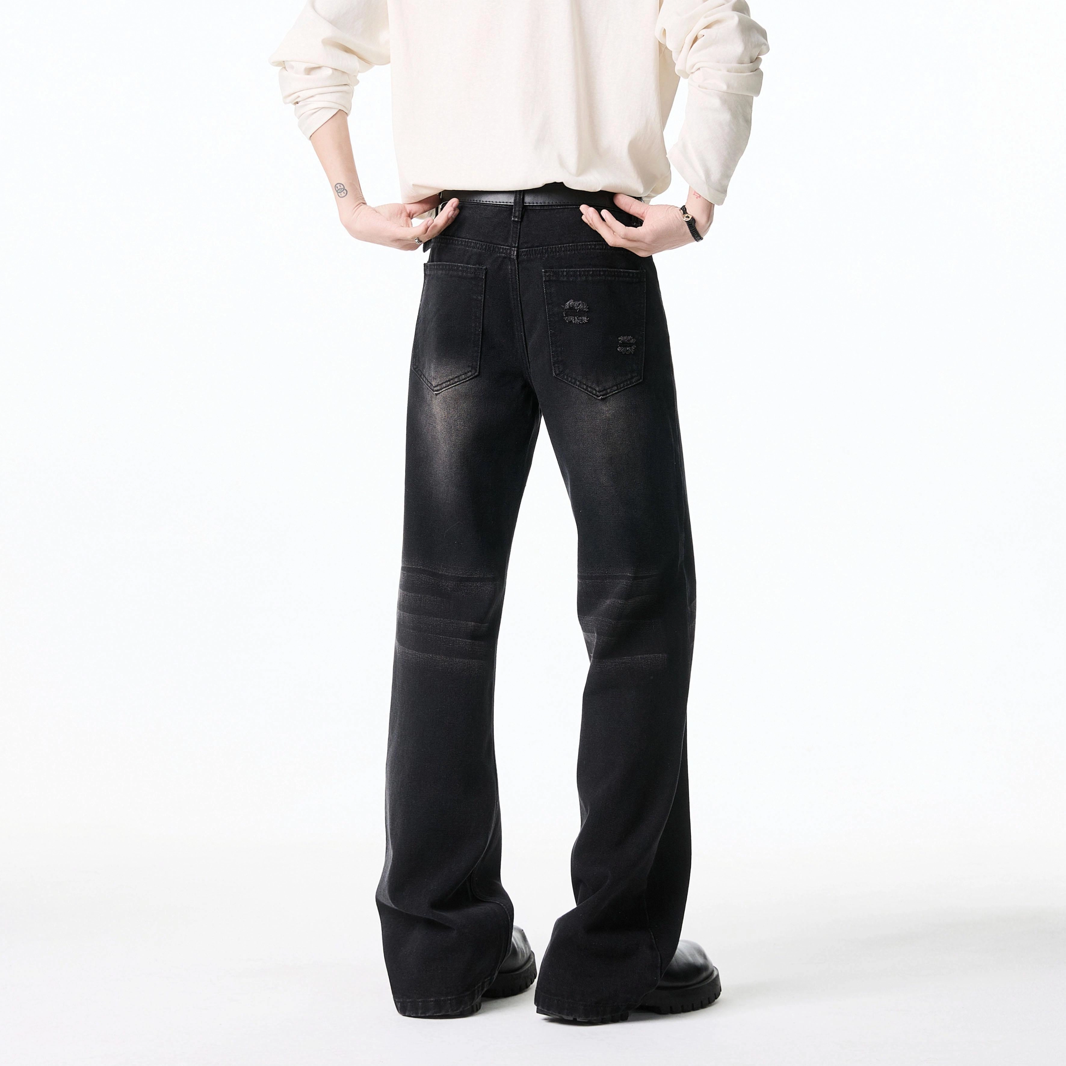 SCHEPPERHEYN cleanfit
