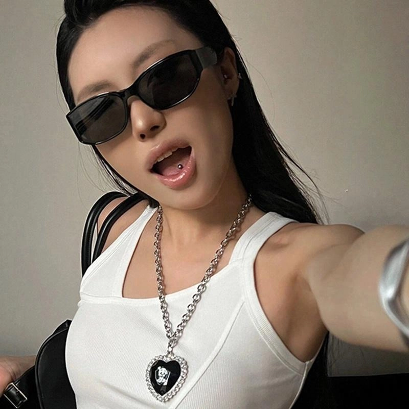 MK