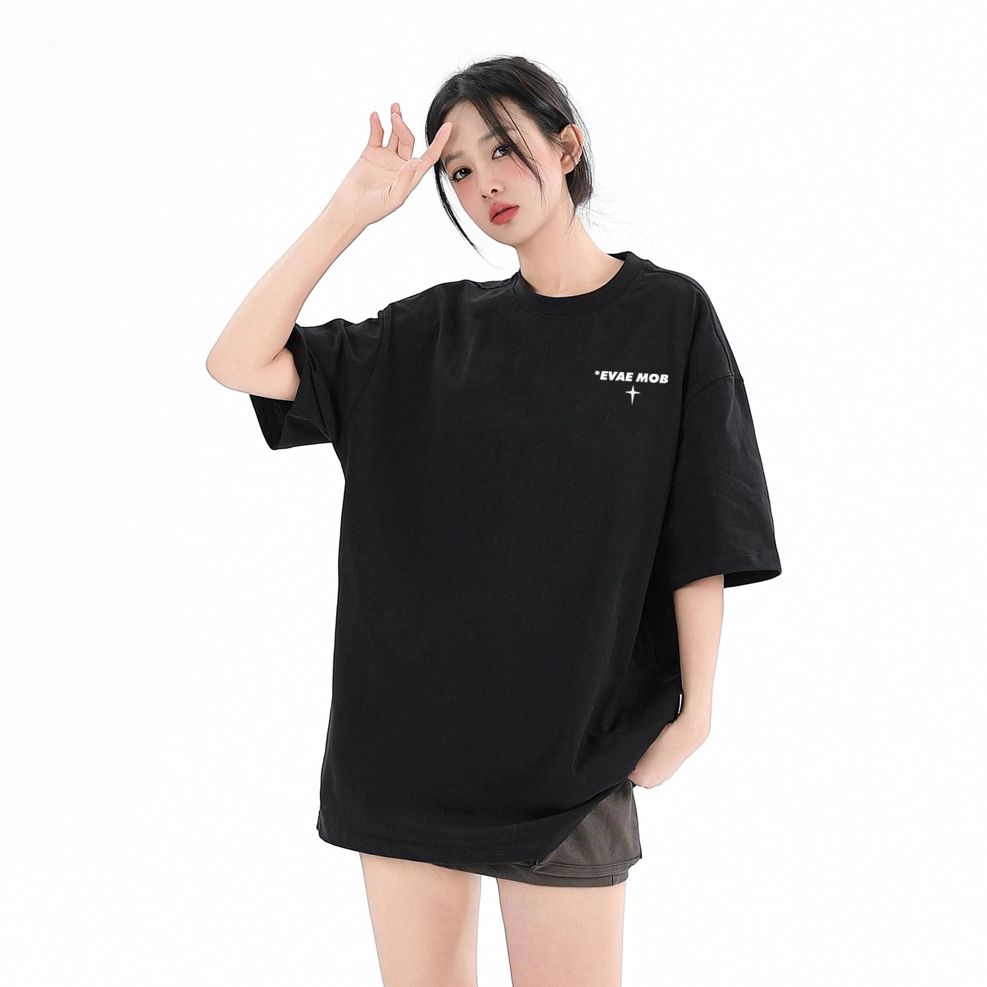 *EVAE+MOB T