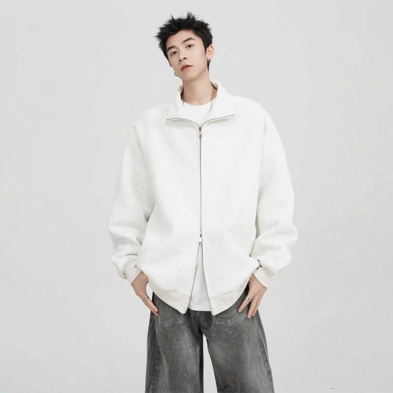 Fakeyoung