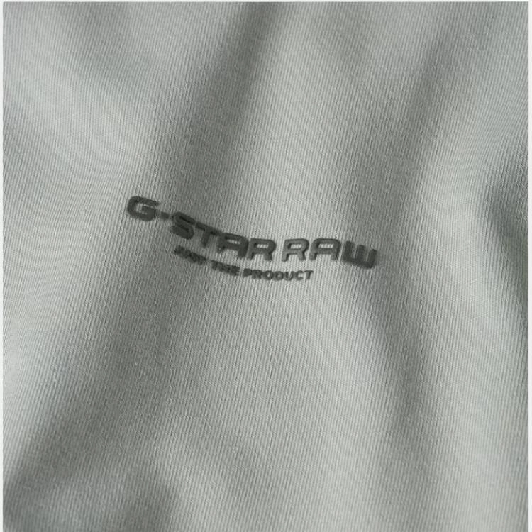 G-STAR RAW T