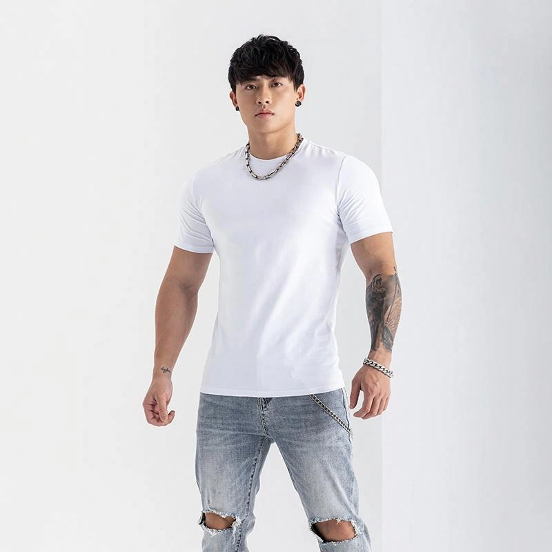 BLUESFLY T