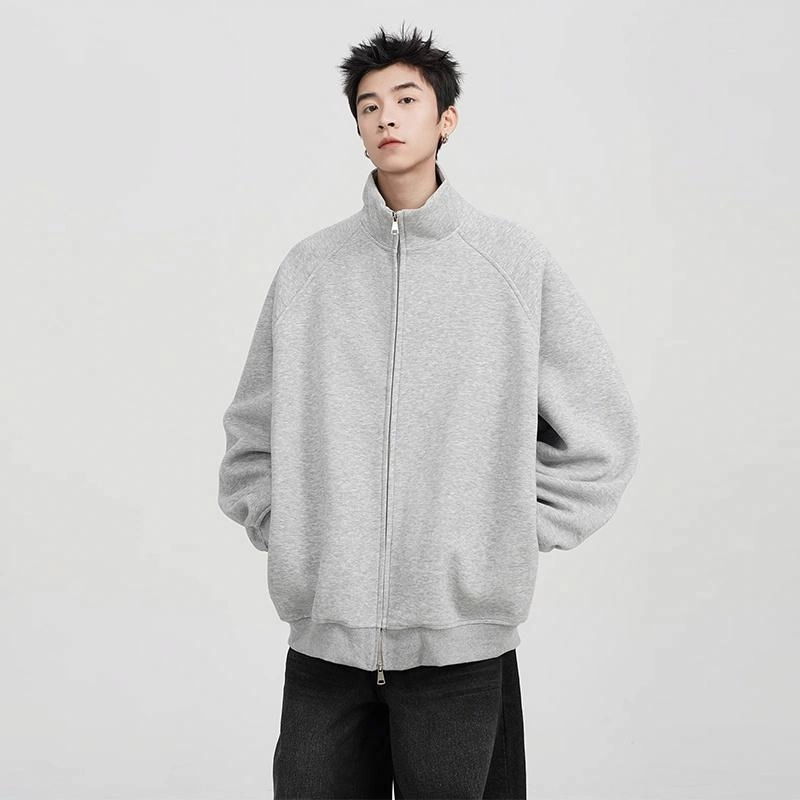 Fakeyoung