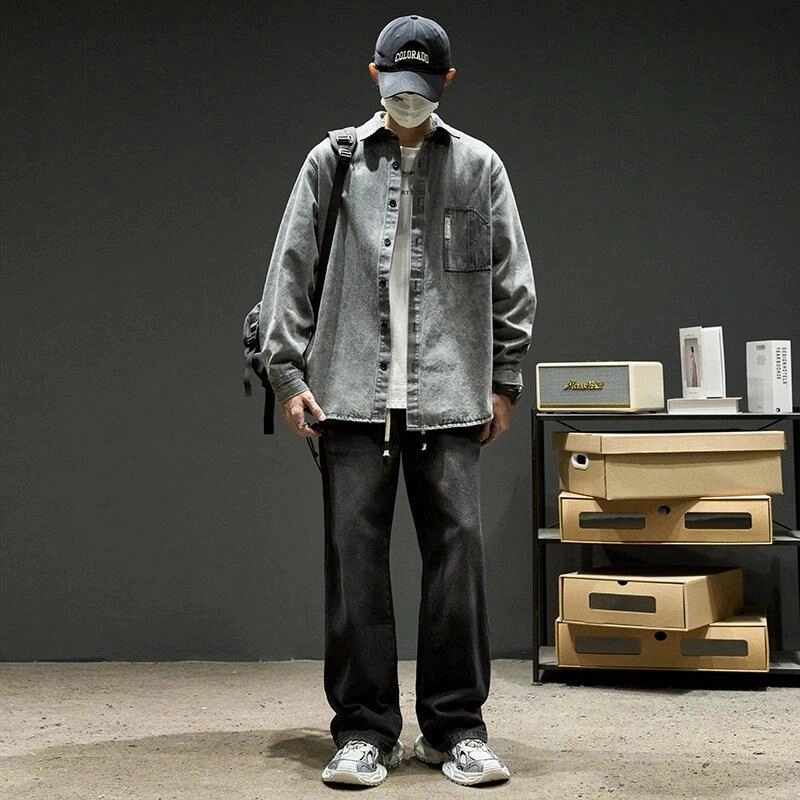 SZON