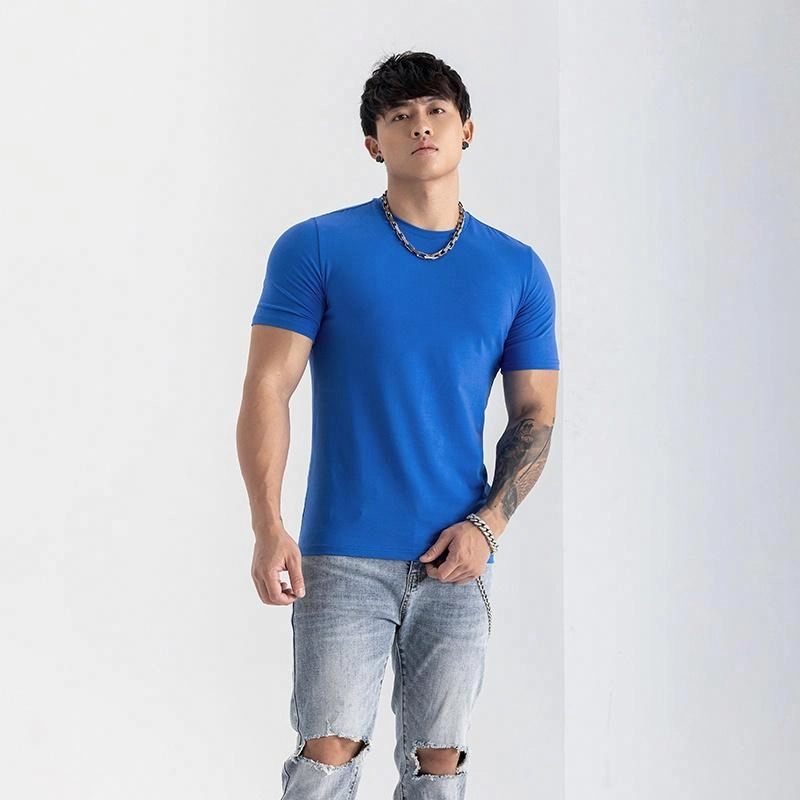 BLUESFLY T