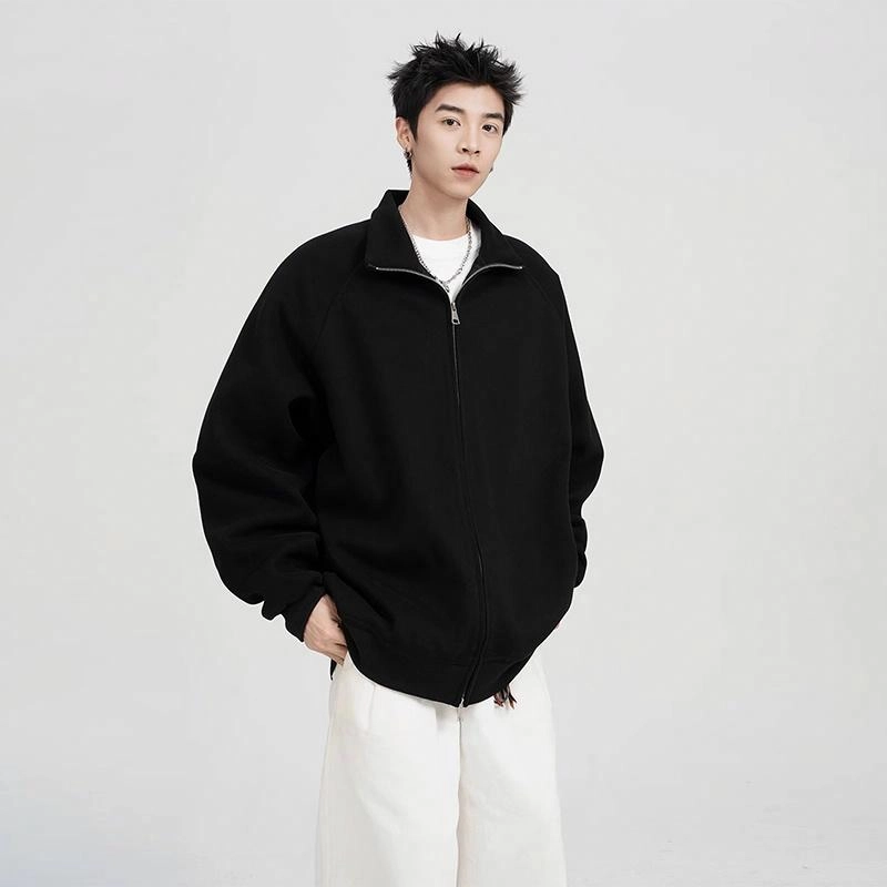 Fakeyoung
