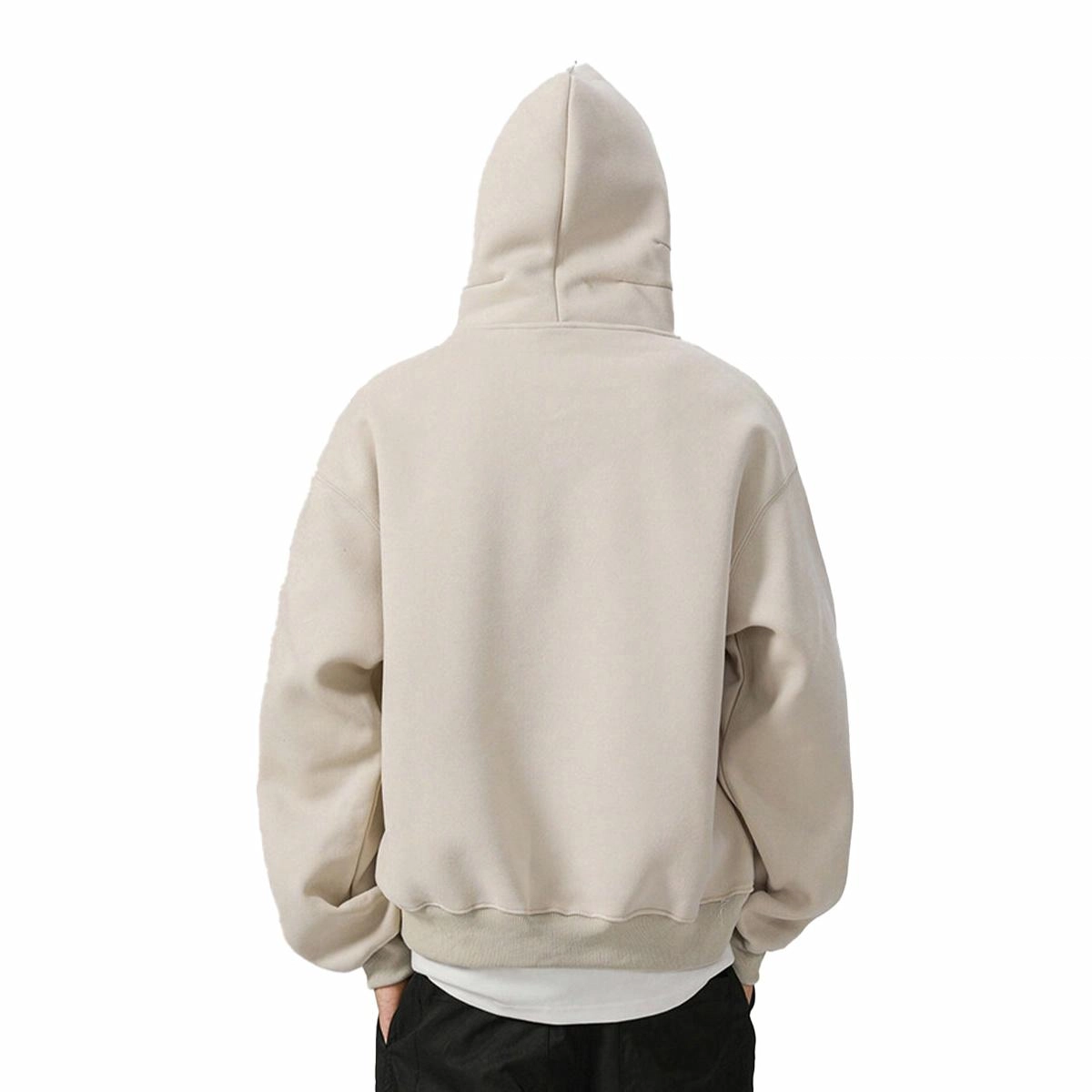 GWAF cleanfit