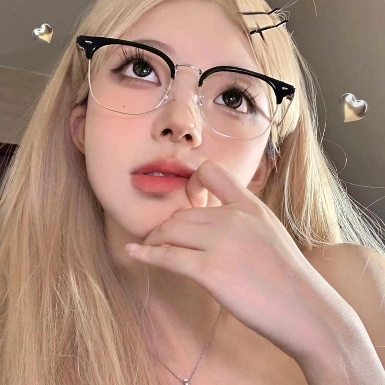 Prsr