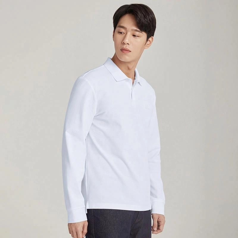 GOLF JEANS Polo