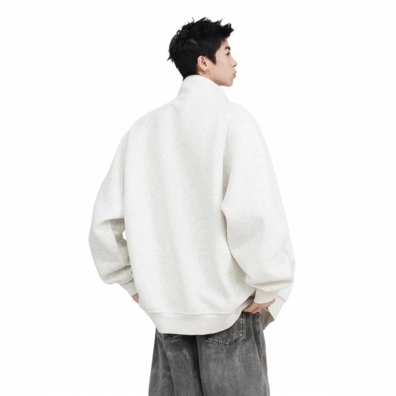 Fakeyoung