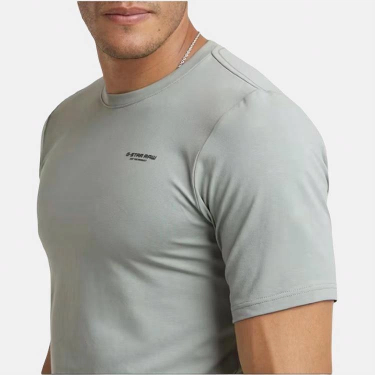 G-STAR RAW T