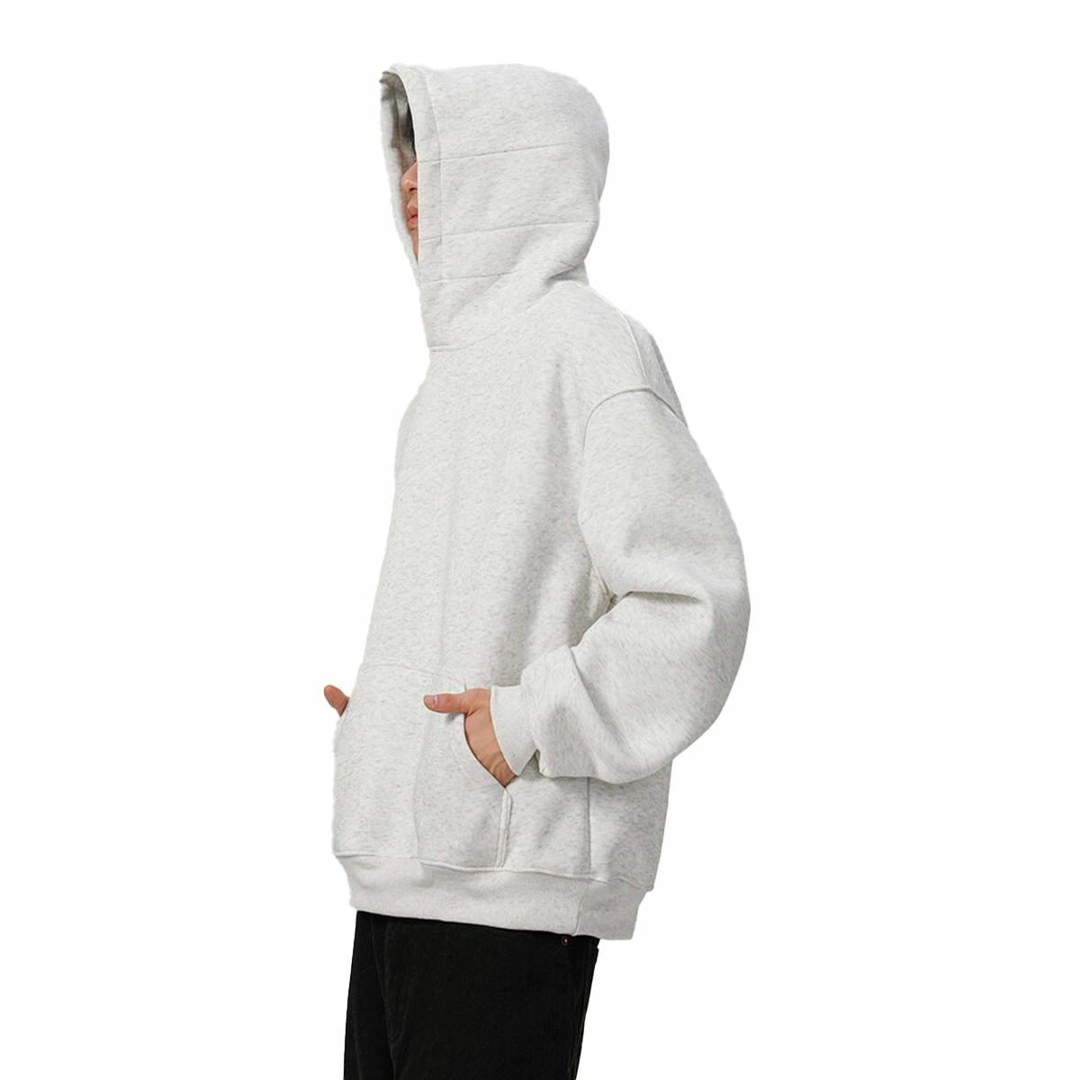 GWAF cleanfit