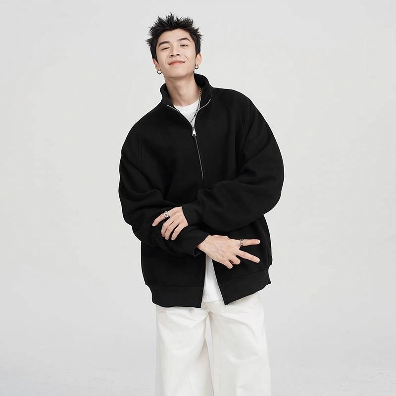 Fakeyoung