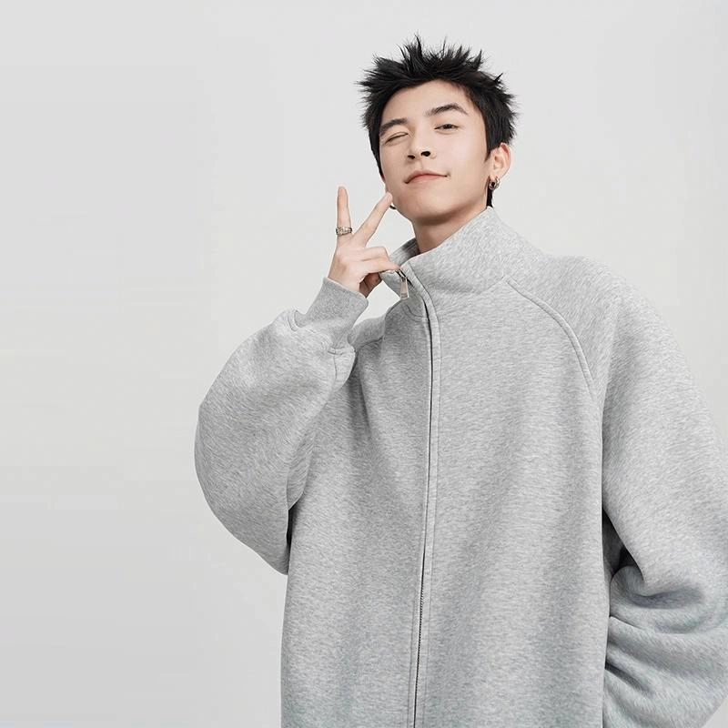 Fakeyoung