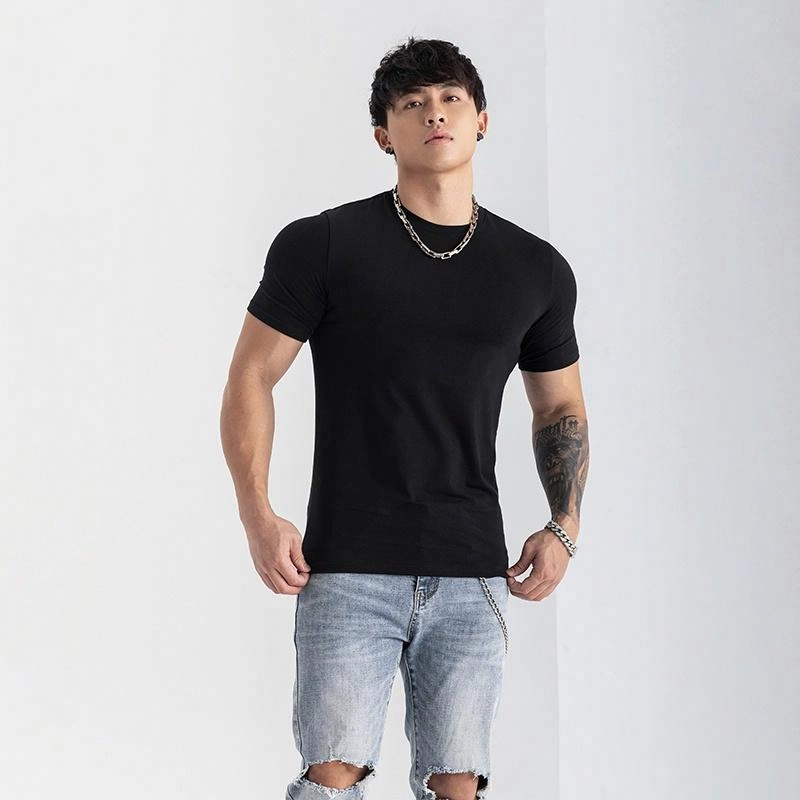 BLUESFLY T