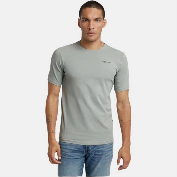 G-STAR RAW T