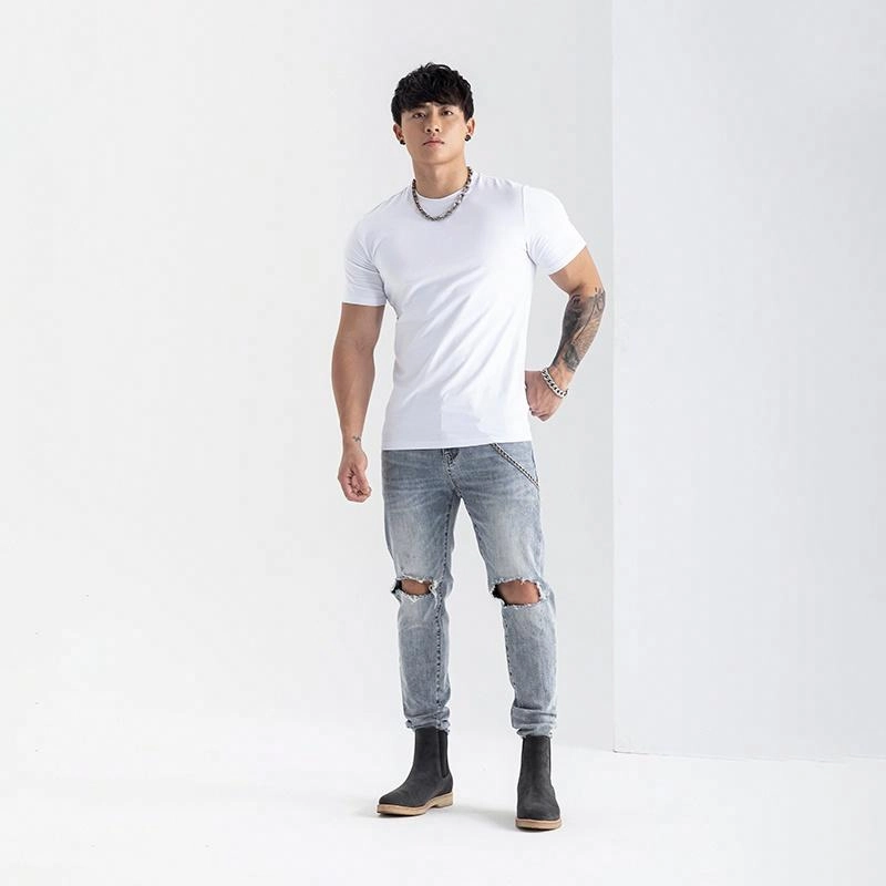 BLUESFLY T